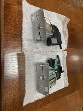 Peradon light meter for sale  GRIMSBY