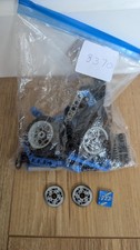 Lego racers nitro for sale  BIRMINGHAM