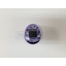 Vintage bandai tamagotchi for sale  Saint Paul