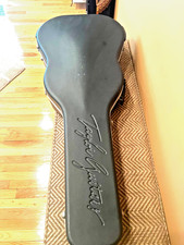 taylor 320 acoustic guitar for sale taylor 320 acoustic guitar for sale Merrick