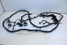 2019 2020 ford for sale  Bristol