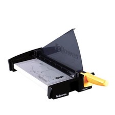 Fellowes taglierina ghigliotti usato  San Giovanni in Fiore