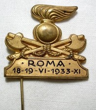 Ww2 italia esercito usato  San Giorgio a Cremano