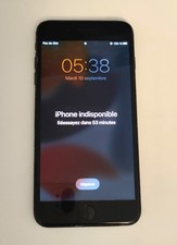 Iphone débloquer d'occasion  Osny