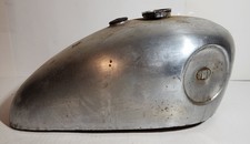 Vintage 1960s bsa for sale  Lynchburg