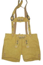 Kurze stockerpoint damen gebraucht kaufen Kurze stockerpoint damen gebraucht kaufen  Riedlingen