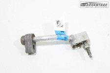 2023-2024 FORD MAVERICK 2.0L HVAC AC TUBO DE AR CONDICIONADO LINHA LX6H19D567AD FABRICANTE DE EQUIPAMENTO ORIGINAL, usado comprar usado  Enviando para Brazil