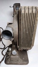 16mm film projector for sale 16mm film projector for sale Fort Lauderdale
