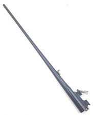 savage barrel for sale savage barrel for sale Jetmore