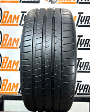 Michelin pilot super for sale  HAILSHAM