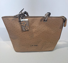 Guess faux ostrich for sale  Elkton