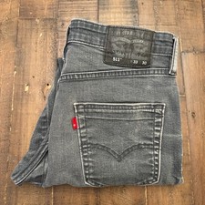 Levi 511 slim for sale  Sherwood