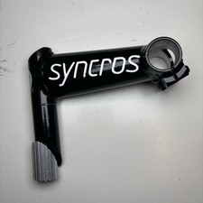 Syncros cattleprod stem d'occasion  Expédié en Belgium