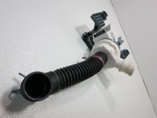 Kenmore oem genuine for sale  Mcallen