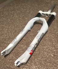Marzocchi bomber rlo for sale  HUDDERSFIELD