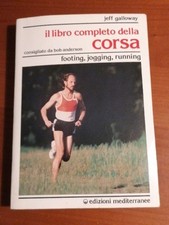 Libro completo della usato  Conegliano