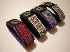 Watch straps hook for sale  HAYLE
