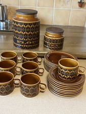 Vintage lot hornsea for sale  WATERLOOVILLE