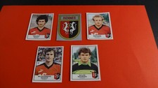 Images originales football d'occasion  France