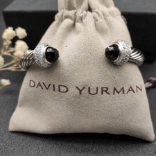 David yurman sterling for sale  Phoenix