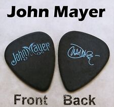 John mayer band for sale  Englewood