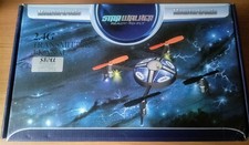 Monstertronic star walker gebraucht kaufen  Filderstadt