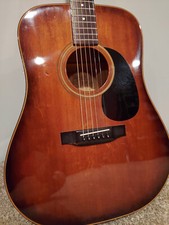 Alvarez yairi hard for sale  Sunbury
