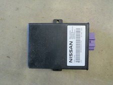 Nissan gtr r35 for sale  SPALDING