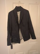 Drykorn damen blazer gebraucht kaufen  Frankfurt am Main