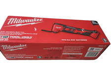 Milwaukee 2626 m18 for sale  Arlington