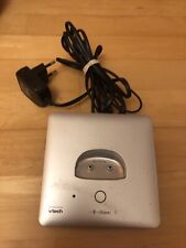 Vtech dect basis gebraucht kaufen  München