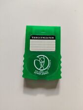 Carte mémoire gamecube d'occasion  Toulouse-