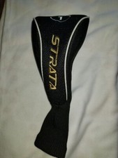Strata golf driver for sale  Taunton