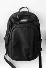 Dakine backpack campus gebraucht kaufen  Köln