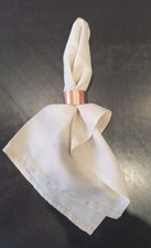 10er set leinenservietten gebraucht kaufen 10er set leinenservietten gebraucht kaufen  Hildesheim