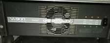 Amplificatore crest vs900 usato  Pontecagnano Faiano