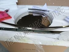Pottery barn west for sale  Wilmington