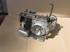 Honda g28 f28 gebraucht kaufen  Schwetzingen