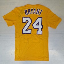 Adidas basket los usato Adidas basket los usato  Bracciano