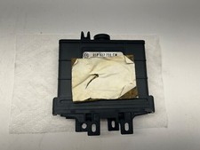 Oem automatic transmission for sale  Rancho Cordova