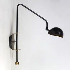 Restoration hardware convessi for sale  Hyattsville