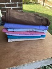 Lot women scrubs for sale  Elwood