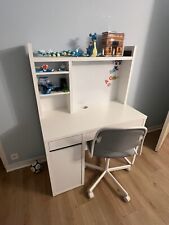 Chambre enfant complète d'occasion  Cournon-d'Auvergne