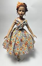 2006 kitty collier for sale  Plainfield