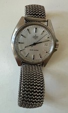 Montre codhor marine d'occasion  Nantes-