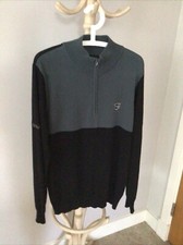 Wilson men golf for sale  HALIFAX