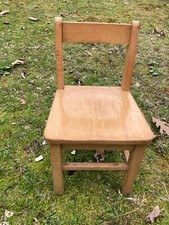 Vintage paris maine for sale  Hooksett