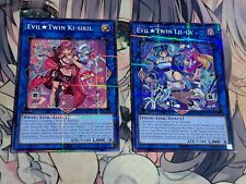 Yugioh asian eng for sale  WIGAN