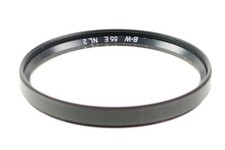 55e 55mm nl2 gebraucht kaufen  Filderstadt