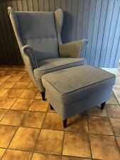 Unbenutzter ikea sessel gebraucht kaufen  Minden